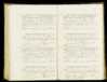 Geboorteregister 1889, Ferwerderadeel, Aktenummer A133, Hiske van der Mey