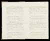 Geboorteregister 1891, Ferwerderadeel, Aktenummer A13, Grietje van der Mey