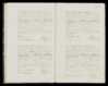 Overlijdensregister 1852, Ferwerderadeel, Paginanummer B28, Romke Foppes van der Mey