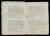 Overlijdensregister 1819, Ferwerderadeel, Paginanummer B6, Antje Tjeerds Obma