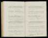 Overlijdensregister 1886, Ferwerderadeel, Aktenummer A12, Catharina Tjitses van der Ley