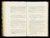 Geboorteregister 1878, Ferwerderadeel, Aktenummer A170, Dirk van der Mey