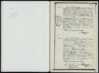Overlijdensregister 1922, Ferwerderadeel, Aktenummer A104, Dirk van der Mey