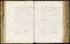 Geboorteregister 1832, Leeuwarden, Aktenummer A136, Klaas Oreel
