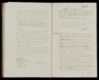 Huwelijksregister 1865, Ferwerderadeel, , Aktenummer A105, Klaas Oreel