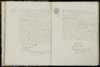 Geboorteregister 1839, Het Bildt, Aktenummer A75, Jan Terpstra