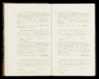 Geboorteregister 1871, Ferwerderadeel, Aktenummer A157, Grietje Rienks