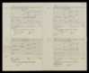 Overlijdensregister 1934, Ferwerderadeel, Aktenummer A4, Teunis van der Mey