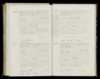 Geboorteregister 1873, Het Bildt, Aktenummer A190, Schelte van der Mey