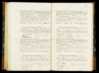 Geboorteregister 1881, Ferwerderadeel, Aktenummer A73, Dirk van der Mey