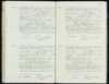 Overlijdensregister 1902, Ferwerderadeel, Aktenummer A76, Dirk van der Mey