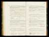 Geboorteregister 1882, Ferwerderadeel, Aktenummer A55, Fedde van der Mey