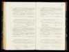 Geboorteregister 1882, Ferwerderadeel, Aktenummer A116, Sjieuwke van der Mey