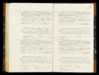 Geboorteregister 1882, Ferwerderadeel, Aktenummer A156, Fokke Anema