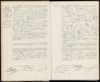 Huwelijksregister 1922, Leeuwarden, , Aktenummer A14, Frouwkje van der Mey