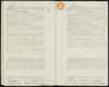Huwelijksregister 1914, Ferwerderadeel, , Aktenummer A60, Pieter Bouma