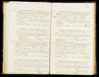 Geboorteregister 1891, Ferwerderadeel, Aktenummer A209, Betske Buursma
