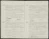 Geboorteregister 1894, Het Bildt, Aktenummer A60, Froukje Bouma