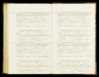 Geboorteregister 1893, Ferwerderadeel, Aktenummer A190, Johannes van der Mey