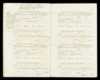 Geboorteregister 1894, Ferwerderadeel, Aktenummer A91, Sjoukje van der Mey