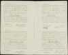Overlijdensregister 1912, Ferwerderadeel, Aktenummer A46, Sjoukje van der Mey
