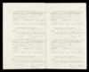 Geboorteregister 1896, Ferwerderadeel, Aktenummer A23, Teunis van der Mey