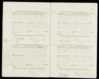 Overlijdensregister 1896, Ferwerderadeel, Aktenummer A91, Teunis van der Mey