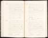 Overlijdensregister 1875, Het Bildt, Aktenummer A91, Jan van der Mey