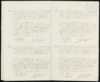 Overlijdensregister 1915, Het Bildt, Aktenummer A12, Naeaents van der Mey