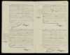 Overlijdensregister 1926, Ferwerderadeel, Aktenummer A102, Trijntje van der Mey