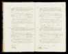 Geboorteregister 1862, Ferwerderadeel, Aktenummer A64, Froukje van der Mey