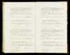 Geboorteregister 1867, Ferwerderadeel, Aktenummer A156, Froukje van der Mey