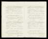 Geboorteregister 1897, Ferwerderadeel, Aktenummer A112, Johanna van der Mey