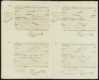 Overlijdensregister 1903, Ferwerderadeel, Aktenummer A67, Simme van der Mey