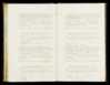 Geboorteregister 1875, Ferwerderadeel, Aktenummer A183, Thijs van der Mey