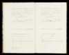 Geboorteregister 1856, Ferwerderadeel, Paginanummer B19, Wytse Borger