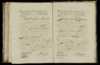 Geboorteregister 1822, Ferwerderadeel, Paginanummer B65, Antje Scheltes Bouma