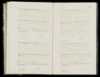 Overlijdensregister 1860, Ferwerderadeel, Paginanummer B51, Antje Bouma