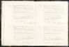 Overlijdensregister 1831, Het Bildt, Aktenummer A36, Sjoerdje Aukes van der Mey