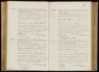 Geboorteregister 1882, Leeuwarden, Aktenummer A315, Eelkje Gebina Koopmans