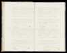 Geboorteregister 1869, Menaldumadeel, Aktenummer A247, Lourens van der Mey