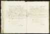 Geboorteregister 1817, Het Bidt, Paginanummer B72, Trijntje de Jong