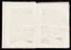 Geboorteregister 1817, Menaldumadeel, Paginanummer B30, Jan van der Mei