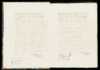 Geboorteregister 1819, Menaldumadeel, Paginanummer B3, Janniekje van der Mei