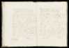 Geboorteregister 1819, Menaldumadeel, Paginanummer B107, Lourens van der Mey