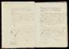 Geboorteregister 1821, Menaldumadeel, Paginanummer B2, Gerhard van der Mey
