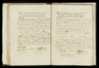Geboorteregister 1822, Menaldumadeel, Paginanummer B50, Kornelis van der Mei