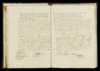 Geboorteregister 1823, Menaldumadeel, Paginanummer B76, Jacomina van der Meij
