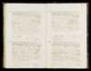 Geboorteregister 1860, Menaldumadeel, Aktenummer A203, Lourens van der Mey