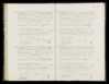 Geboorteregister 1874, Menaldumadeel, Aktenummer A160, Maartje van der Mey